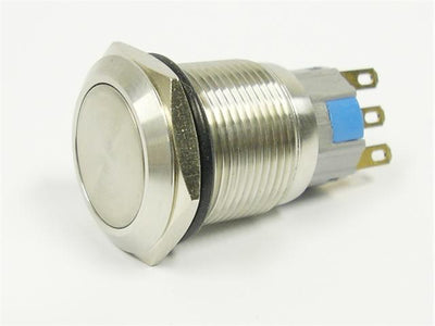 AVP19F - M4S - Switches -