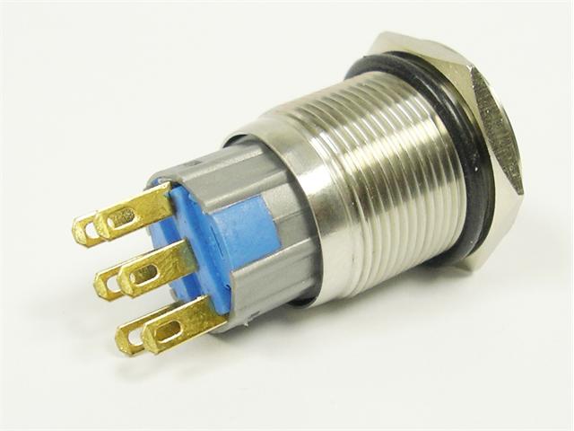 AVP19F - M4S - Switches -