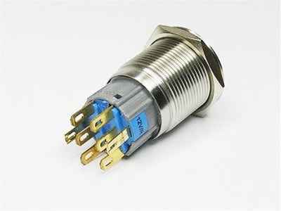 AVP19F - M4SCR12 - Switches -