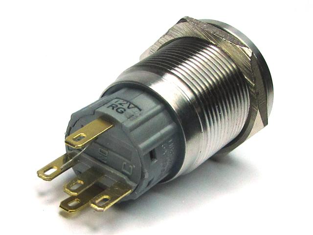 AVP19FH - L2SCR/G12 - Switches -