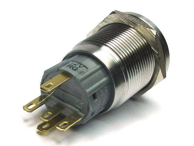 AVP19FH - L2SCR/G12 - Switches -