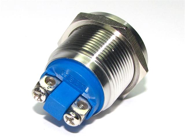 AVP19FHWM1S - Switches -