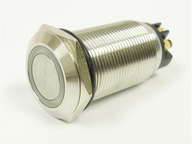 AVP19FWL3SCR12 - Switches -