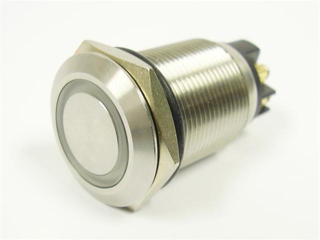 AVP19FWM3SCR220 - Switches -