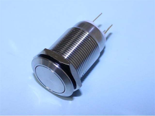 AVP19R - L3S - Switches -