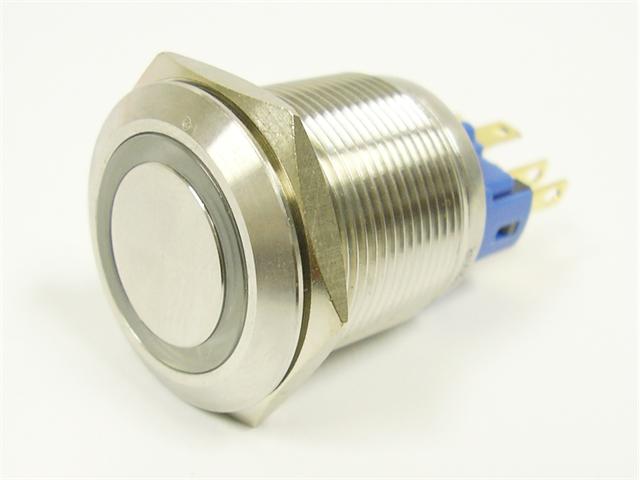 AVP22F - L3SCR12 - Switches -
