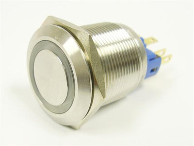 AVP22F - L3SCR12 - Switches -