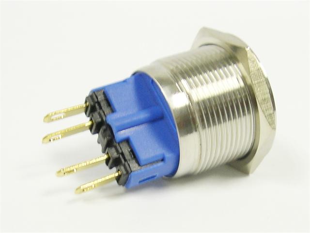 AVP22F - M3S - Switches -