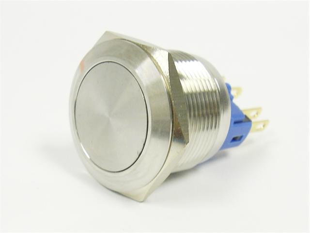 AVP22F - M3S - Switches -