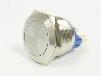 AVP22F - M3S - Switches -