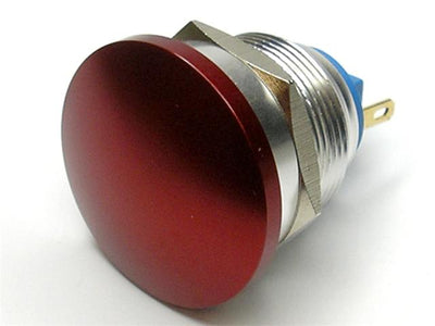 AVP22M - M1AZ - R - Switches -