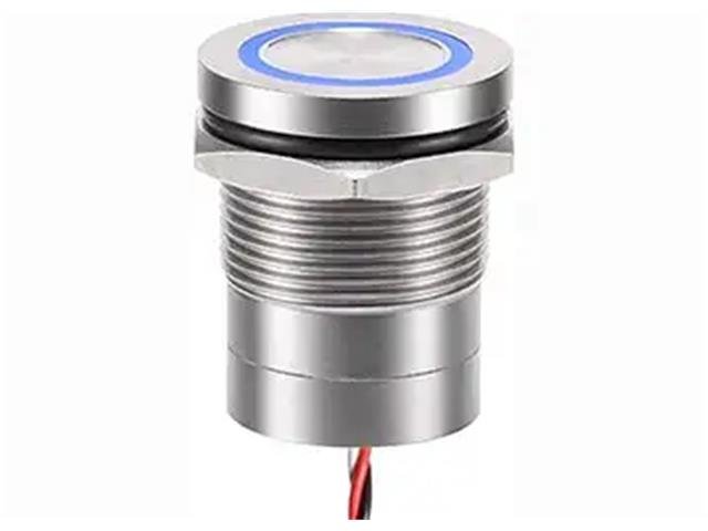AVPC19FH - L1SCB12/OWL50 - Switches -