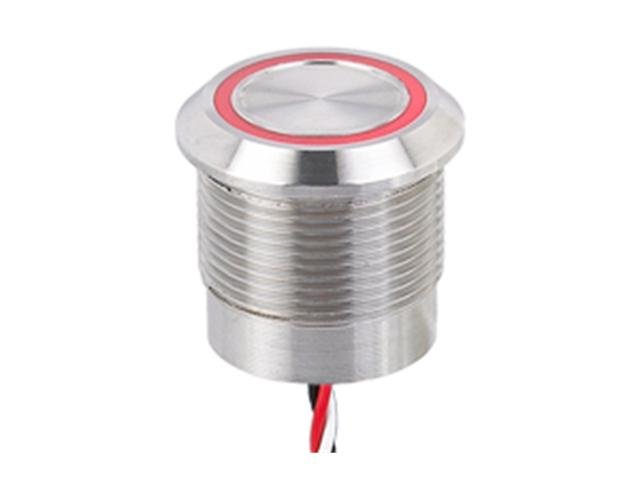 AVPC22F - M1SCB12/IWL50 - Switches -