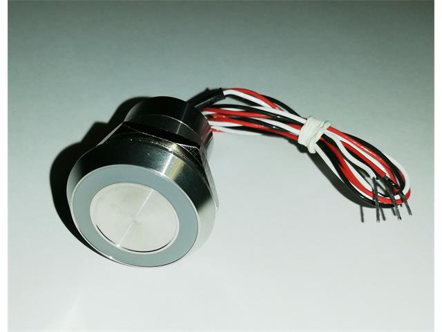 AVPC22F - M1SCRR24/OWL50 - Switches -