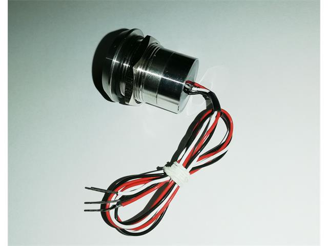 AVPC22F - M1SCRR24/OWL50 - Switches -