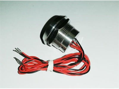 AVPZ22C - M1SCR24/WL50 - Switches -