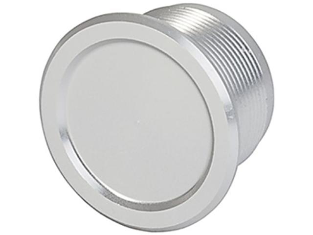 AVPZ22FL - M1S/WL50 - Switches -