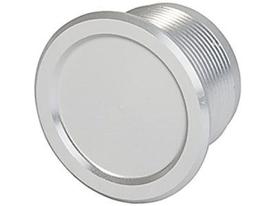 AVPZ22FL - M1S/WL50 - Switches -