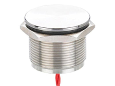 AVPZ22FL - M1S/WL50 - Switches -