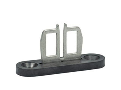 AZ15/16 - B1 - Switches - 4030661070001