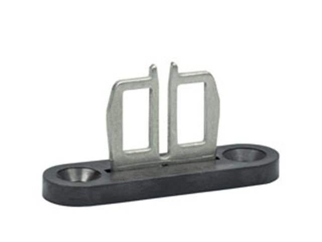 AZ15/16 - B1 - Switches - 4030661070001