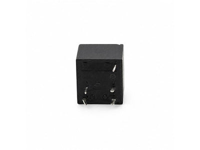 AZ9871 - 1C - 12DT - Relays -