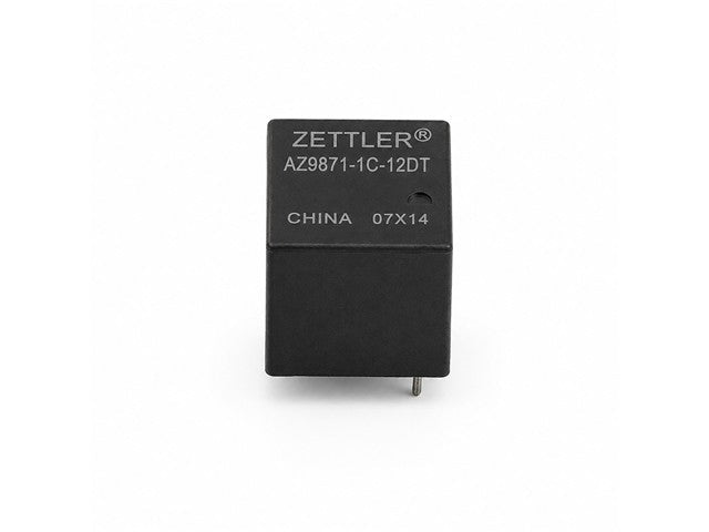 AZ9871 - 1C - 12DT - Relays -