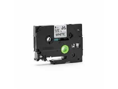 AZE - 211 - Printers & Accessories -