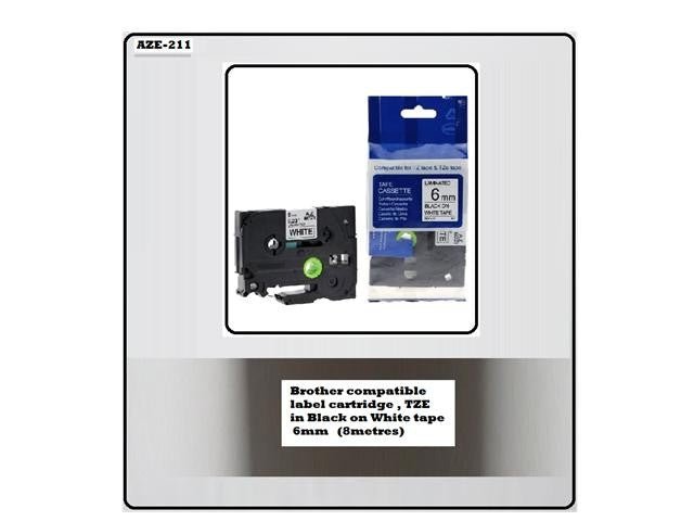 AZE - 211 - Printers & Accessories -