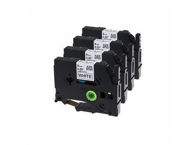 AZE - 221 - Printers & Accessories -