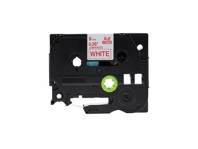 AZE - 222 - Printers & Accessories -