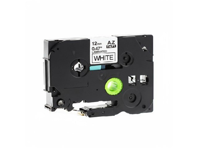 AZE - 231 - Printers & Accessories -