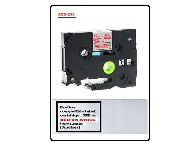 AZE - 232 - Printers & Accessories -