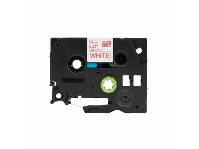 AZE - 232 - Printers & Accessories -