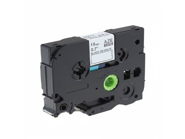 AZE - 241 - Printers & Accessories -