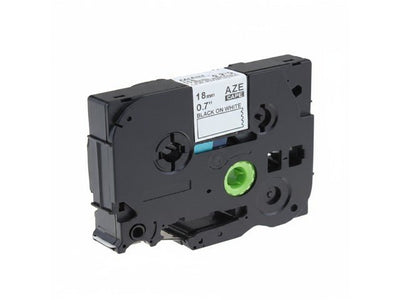 AZE - 241 - Printers & Accessories -