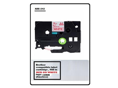 AZE - 242 - Printers & Accessories -