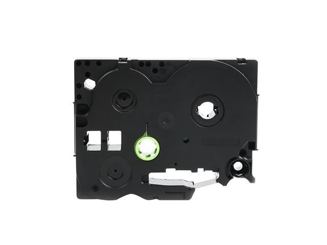 AZE - 251 - Printers & Accessories -