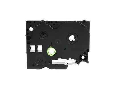 AZE - 251 - Printers & Accessories -