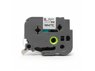 AZE - 261 - Printers & Accessories -