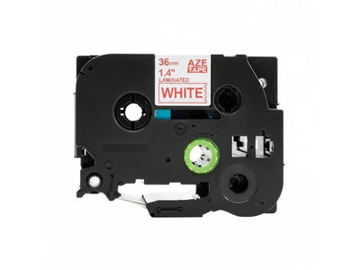 AZE - 262 - Printers & Accessories -