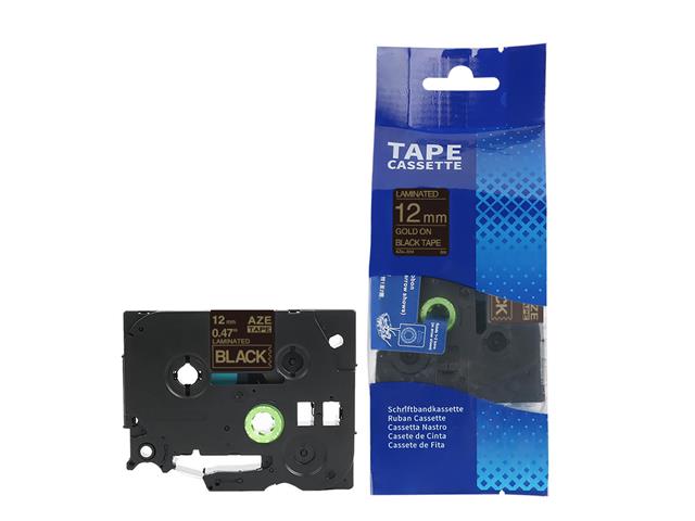 AZE-334 - Printers & Accessories -