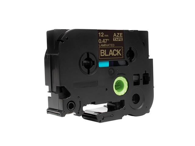 AZE-334 - Printers & Accessories -