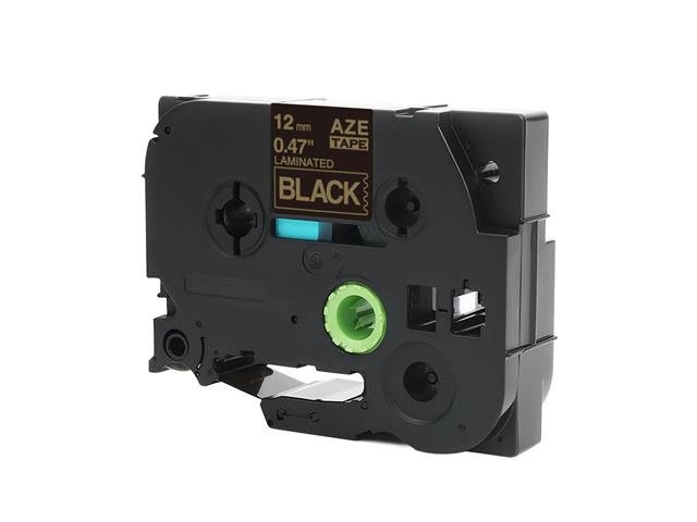 AZE-334 - Printers & Accessories -