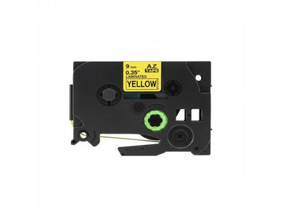 AZE - 621 - Printers & Accessories -