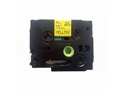 AZE - 631 - Printers & Accessories -
