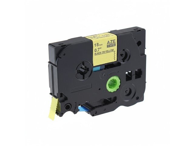 AZE - 641 - Printers & Accessories -