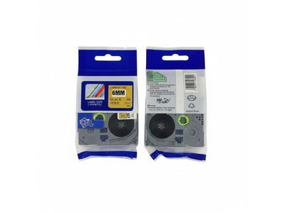 AZE - 811 - Printers & Accessories -