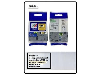 AZE - 811 - Printers & Accessories -