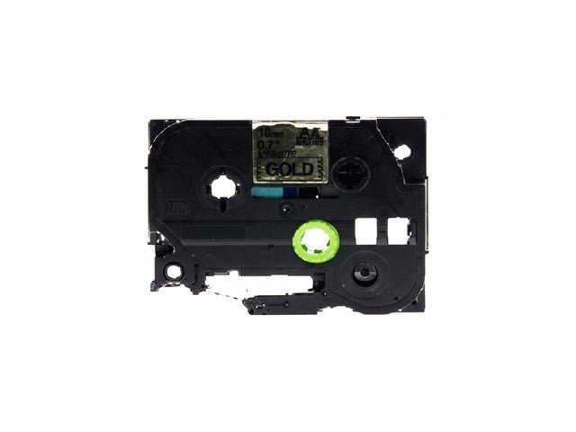 AZE - 841 - Printers & Accessories -